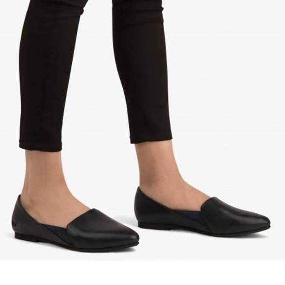 golf de le fleur converse